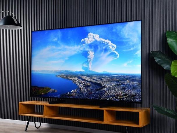 工装夹具 第73页