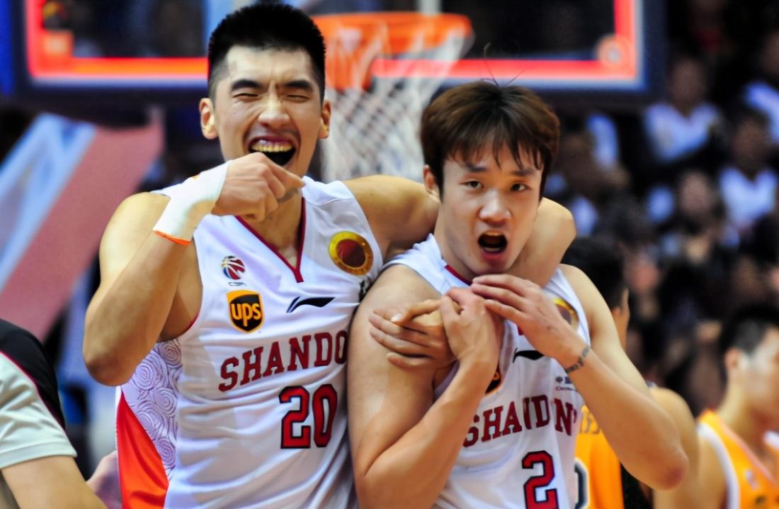 小红书超详细解读NBA比赛赛程安排，全攻略带你掌握赛事动态！