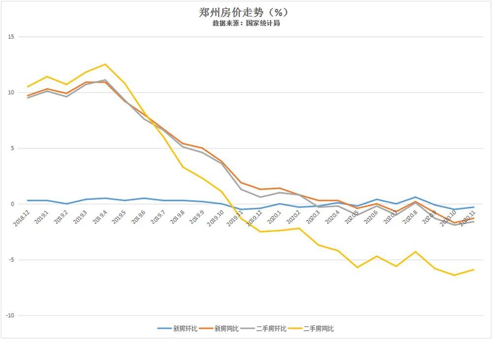 冲压件 第72页