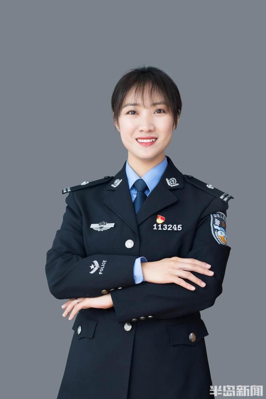 科技护航安全，共建和谐家园的最新安防图片展示