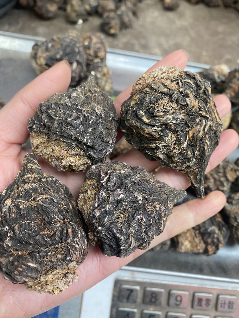 精密机械零部件 第72页