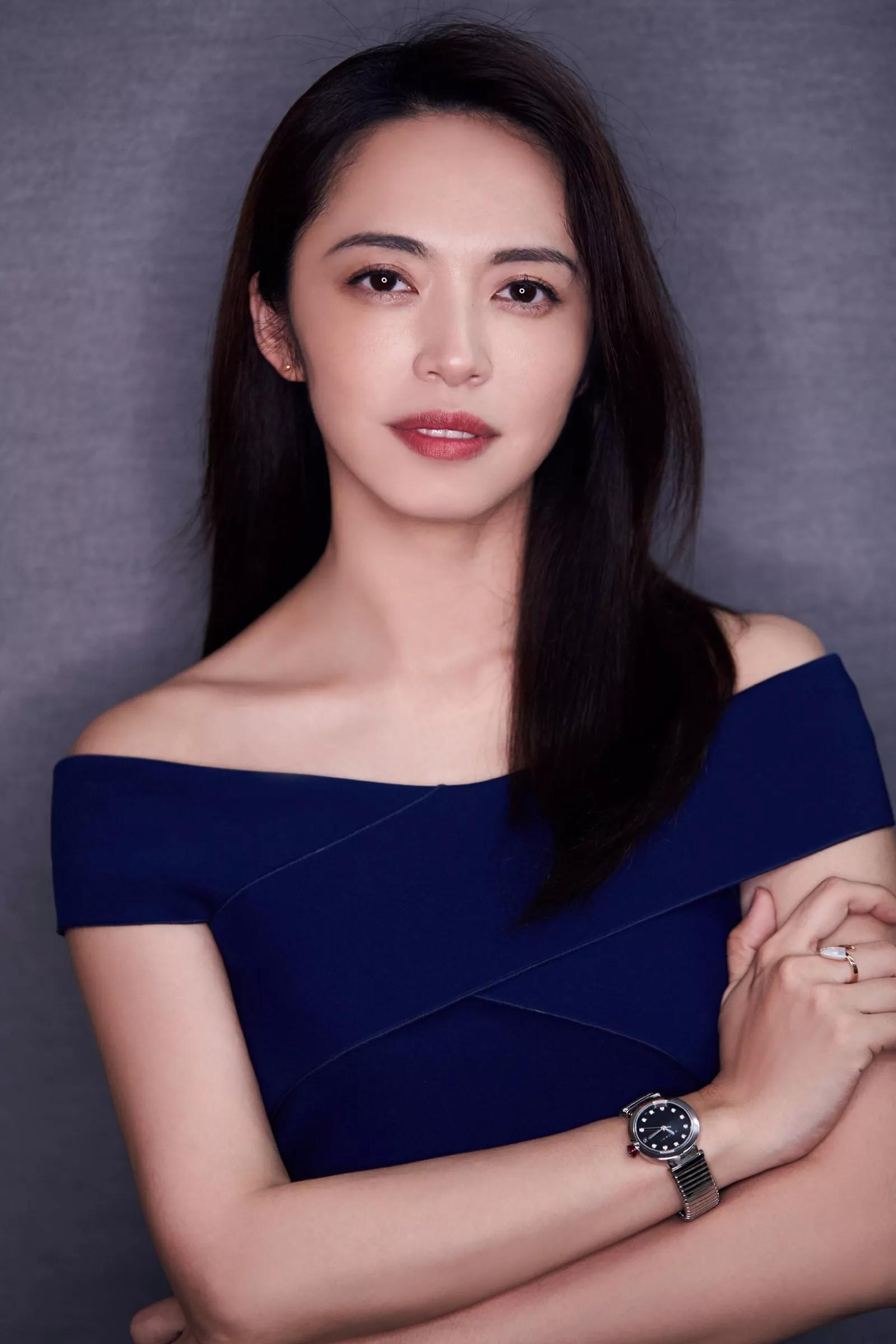 聚焦娱乐热点，内地明星榜的新视角
