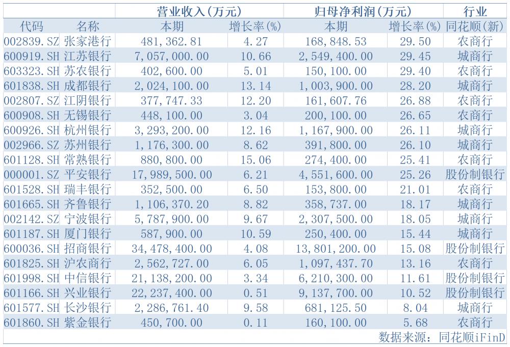 激光下料 第73页