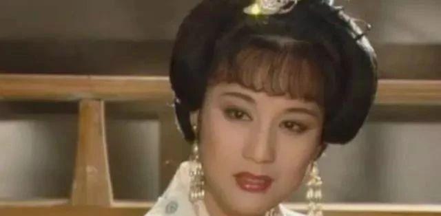 冲压件 第68页