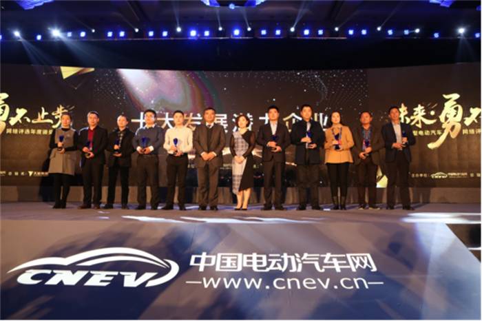 最新颁奖典礼揭晓与心灵之旅，自然美景中的平和与宁静探寻