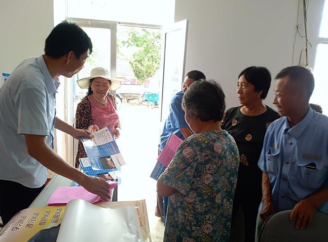爱尔眼科上市之路，历程回顾与未来展望