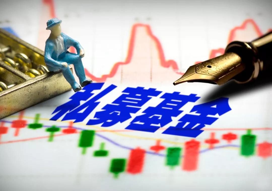 鑫达众汇最新资讯，学习变化，自信成就未来——励志之旅启程