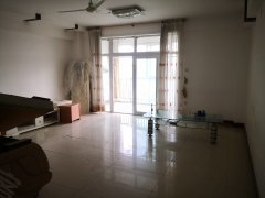 东旭新村租房生活，信息汇总与日常趣事分享