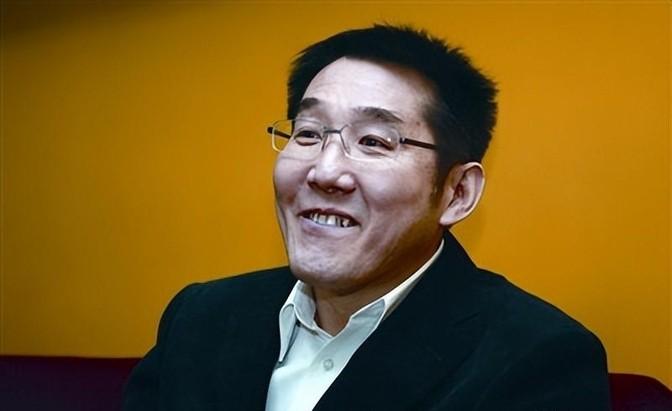 激光下料 第66页