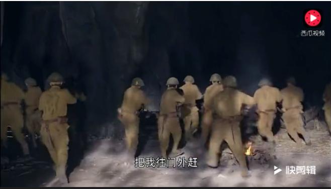 战昆仑电视剧，领略科技魅力，开启未来生活之旅。