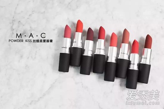 冲压件 第61页