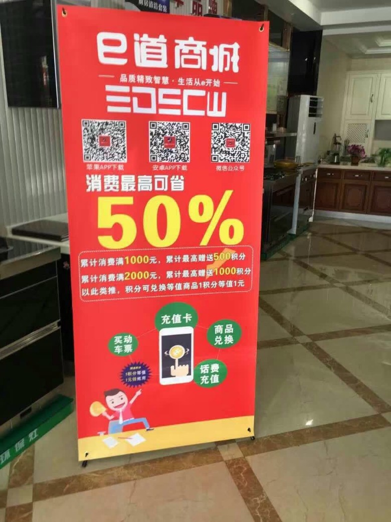 第322页