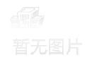 精密机械零部件 第61页