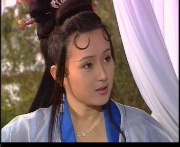 冲压件 第58页