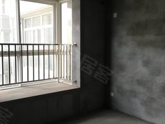 汉阴最新二手房出售，温馨家园的故事启程