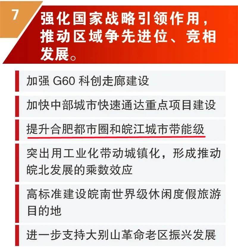 合肥都市圈最新动态与小巷深处的独特风情