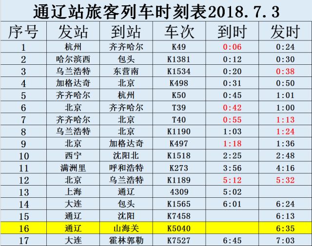 K692次列车时刻表最新探索自然美景之旅，寻找内心的宁静之地