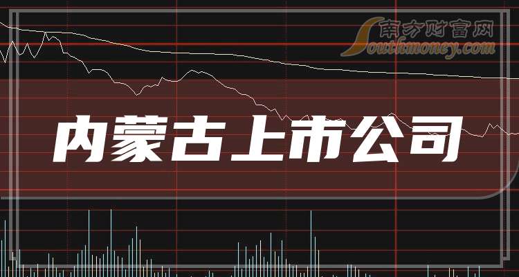 包头上市公司名单揭秘，自然美景背后的探索之旅