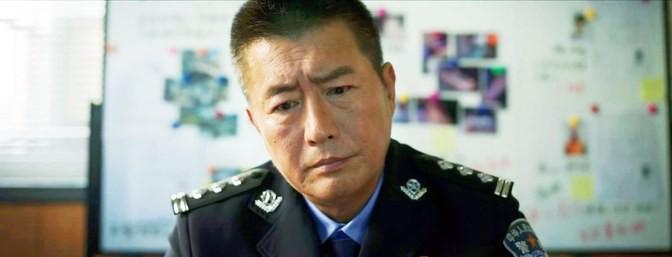 韩剧悬疑剧，日常趣事中的友情纽带与温暖悬疑之旅