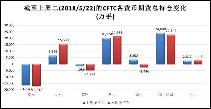 股票看涨期权，投资策略深度解析与理解实践