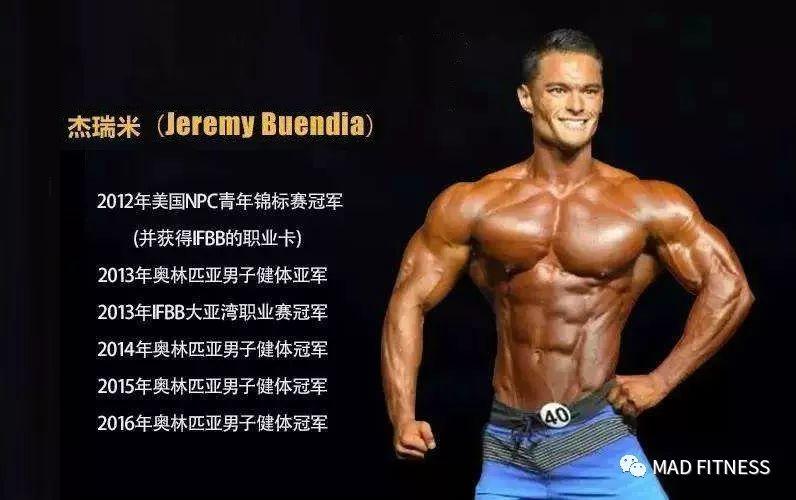 健体比赛的理想身高，探索健身达人的竞技之路与身高关联之谜