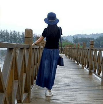 晋城离异女士征婚，时代呼唤与个体选择的交汇点