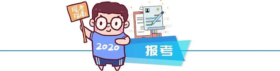 激光下料 第57页