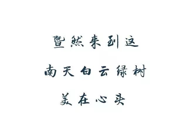 樊小纯三行情书，学习、变化与自信的奇妙之旅