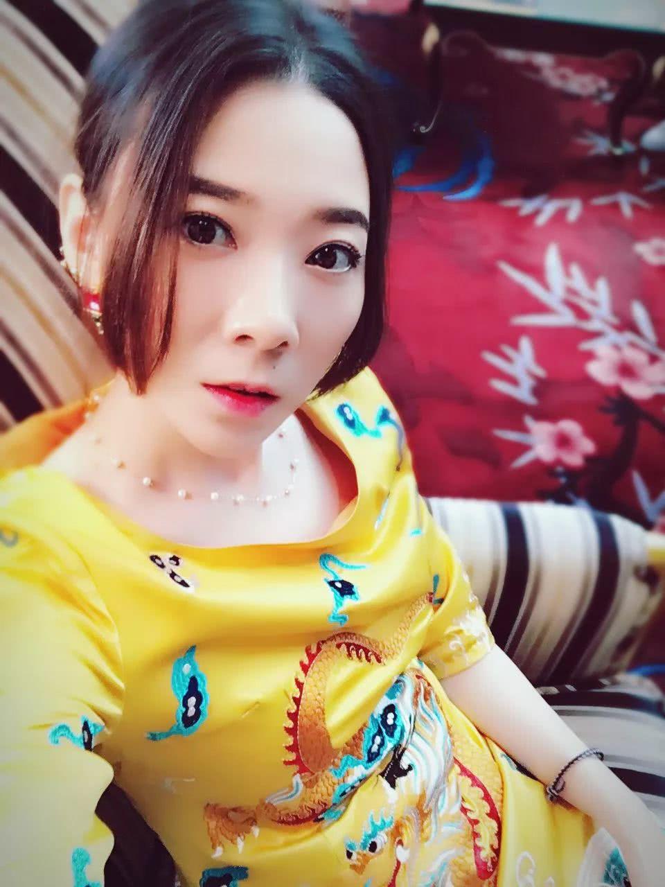 赵毅配音演员，声音魅力与艺术传承的交融展现