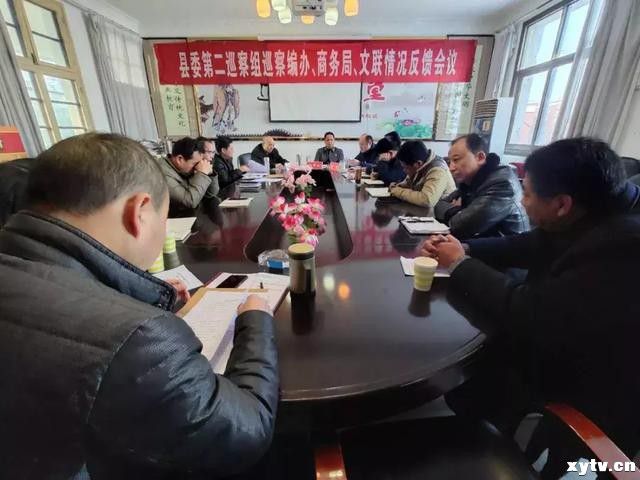 息县县委常委名单揭秘，背后的温馨日常故事