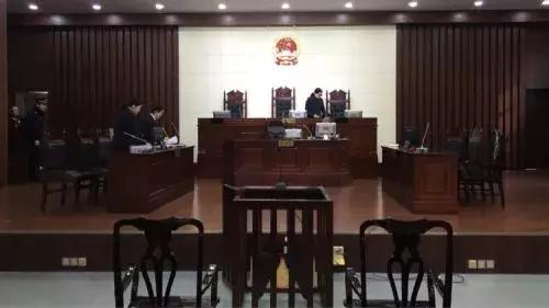 仪征最新招聘信息发布，启程探索自然美景，寻找内心宁静与和谐之旅