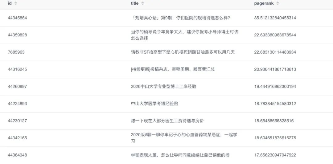 小巷深处的独特风味与未来热门话题盘点