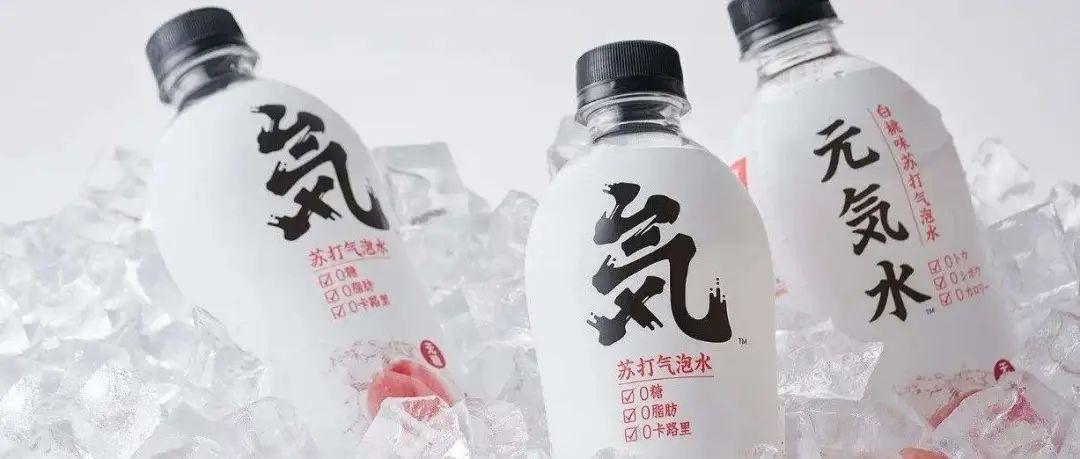 新晋优品价格最新资讯，时尚购物焦点，洞悉最新价格动态