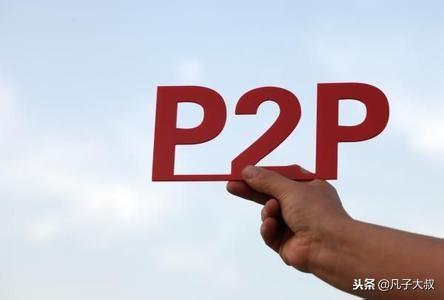 唐小僧最新动态，科技革新引领生活变革