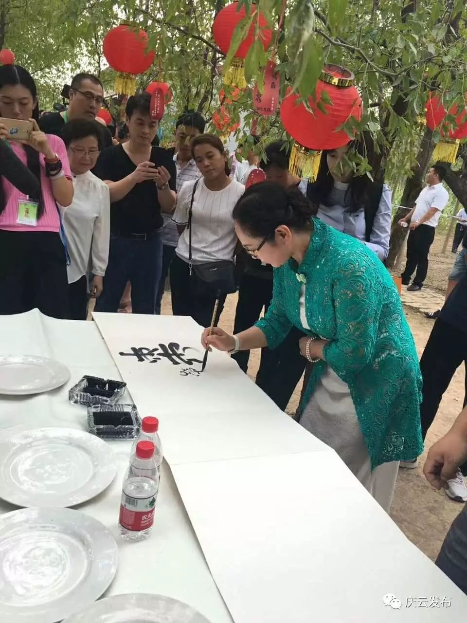 唐枣高速最新进展，科技驱动，未来之路已触手可及