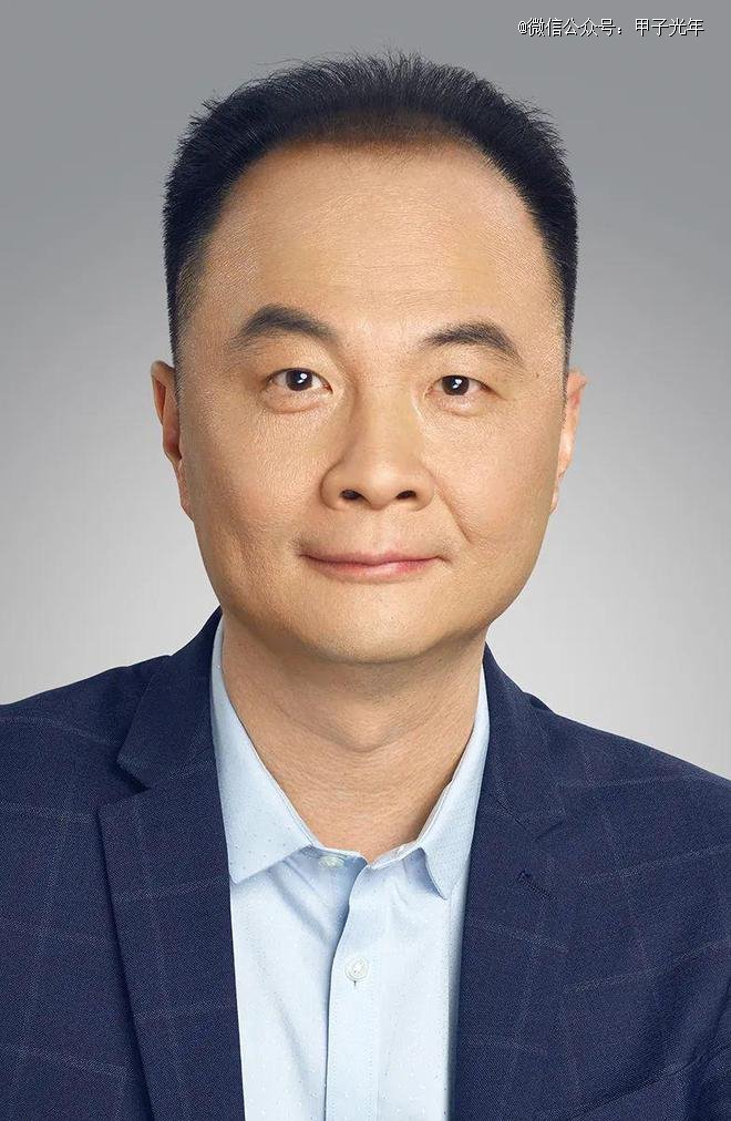 李航演员，星光熠熠，塑造多彩人生角色