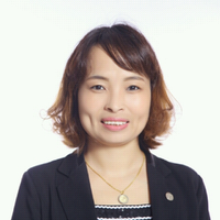 刘雪芳科技新品亮相，领略未来科技生活的魅力！