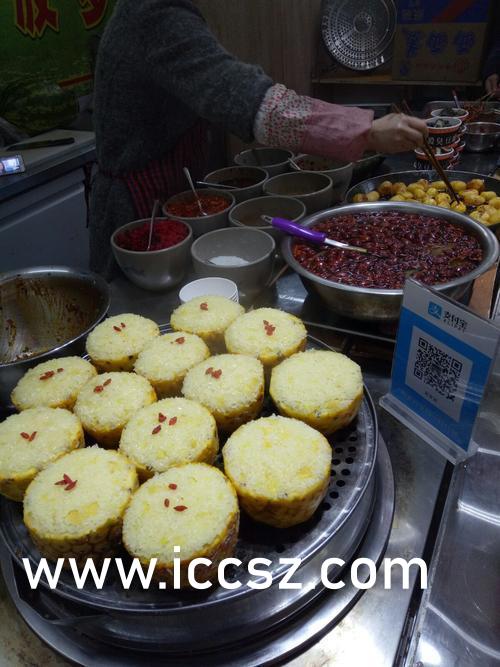 韩国电影朋友的妈妈2的深度探究，背景、影响与地位