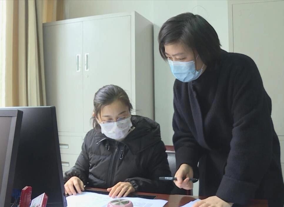 大竹招聘信息探秘，小巷里的职业宝藏等你来发掘！