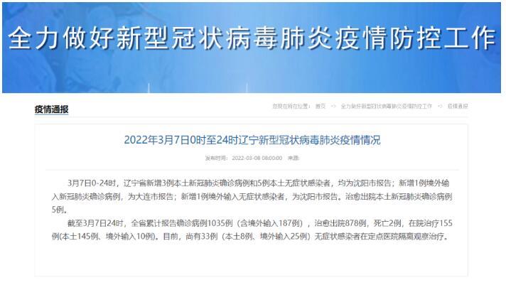 激光下料 第47页