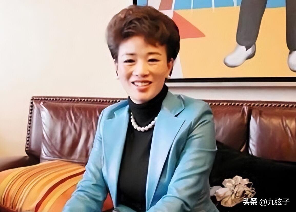 门第演员揭秘，世家风云背后的故事