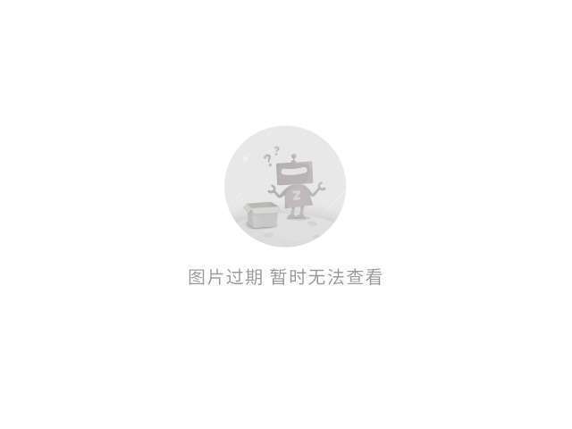 阴阳师版本更新资讯，科技与传统的融合，冒险之旅全新启程