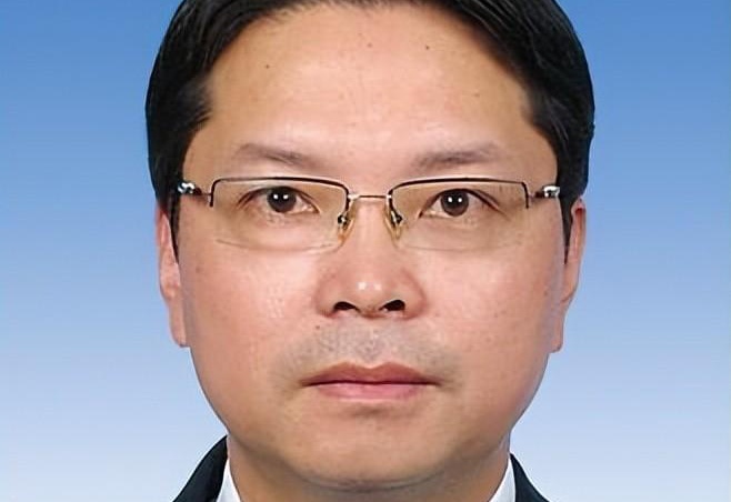 宁波市委常委名单更新，最新市委常委成员公布