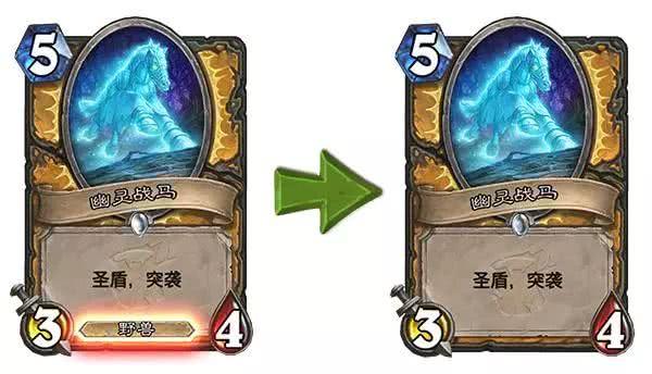 炉石牧师比赛精彩对决，策略与技巧的较量