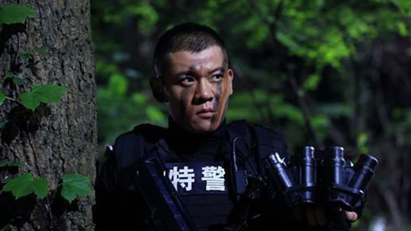 激光下料 第42页