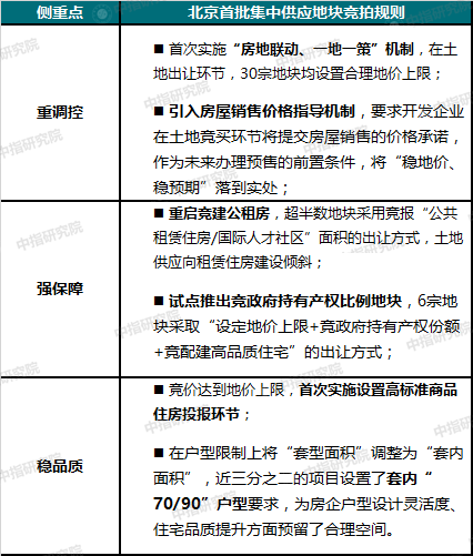 上海遗属补助政策更新，小巷特色小店探寻之路