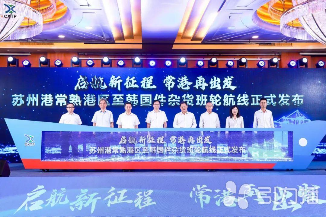 第191页