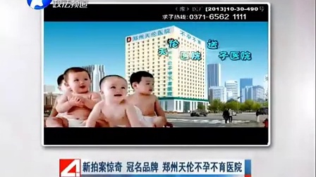 探索情感深度与艺术之美，成人微电影赏析