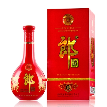 精密机械零部件 第34页