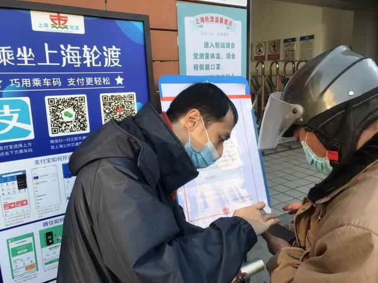 上海轻便摩托车价格及自然美景骑行之旅探索